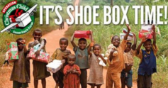 Shoebox%20week